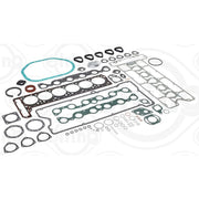 Elring Mercedes Full Set 892.424