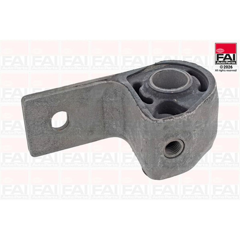 FAI Wishbone / Control / Trailing Arm Bush