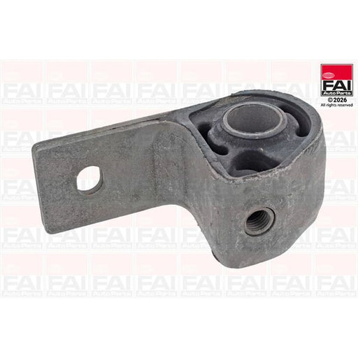 FAI Wishbone / Control / Trailing Arm Bush