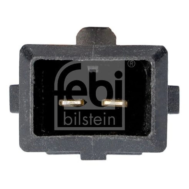 Febi Fuel Injector Nozzle 2 Pin 101477