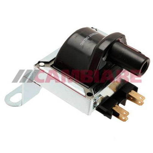 Cambiare Ignition Coil Pack fits Bedford Astra Van Estate 1989-1991 1.4