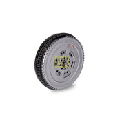 LuK Engine Flywheel Teeth fits Nissan Navara NP300 2005-2007 2.5