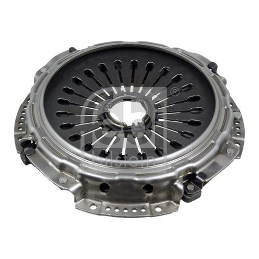 Febi Clutch Pressure Plate 311mm 105311