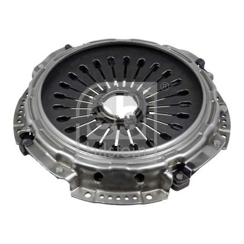 Febi Clutch Pressure Plate 311mm 105311