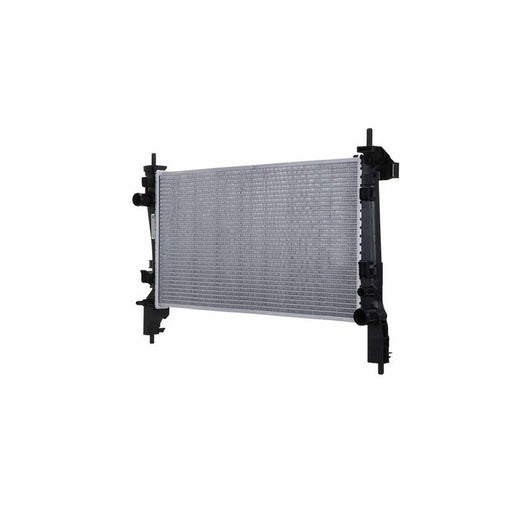 Hella Engine Radiator 8MK 366 300-261