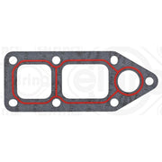 Elring Water Pump Gasket Wide Thick 255.290