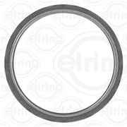 Elring Exhaust Pipe Gasket OD 270.420