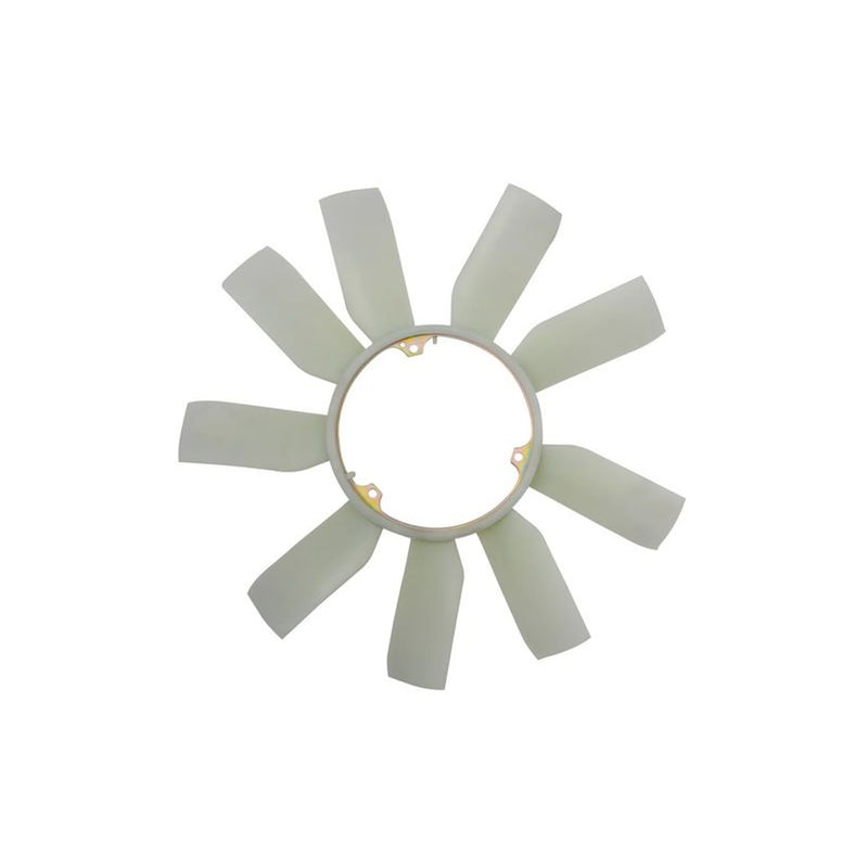 Hella Radiator Cooling Fan Blade 8MV 366 435-051