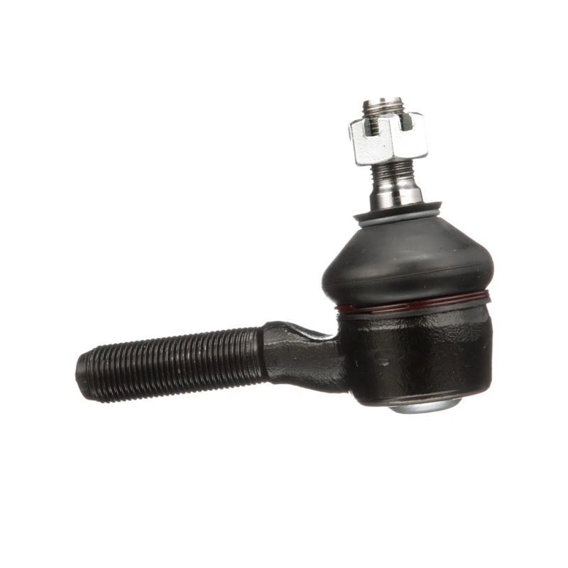 Delphi Steering Tie Rod End Ball Joint Front M16x1.5 fits Hyundai Galloper II