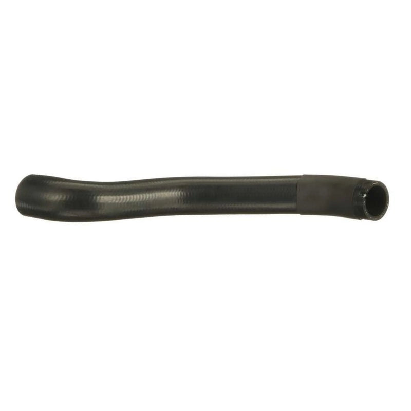 Gates Radiator Coolant Hose 345mm ID fits Opel Combo Box Body/Mpv 2005 on 1.3