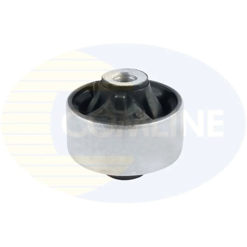 Comline Wishbone / Control / Trailing Arm Bush fits Toyota C-Hr 2016 on