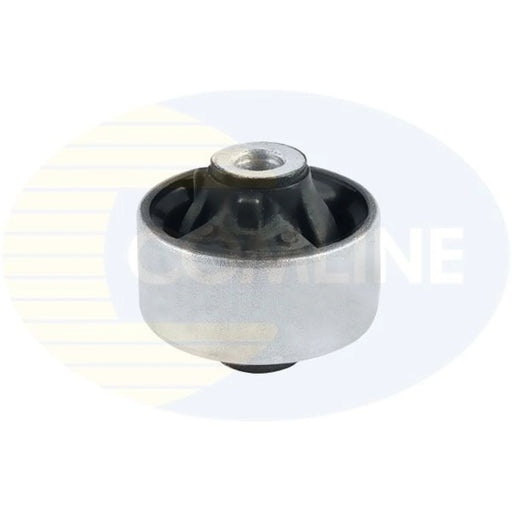 Comline Wishbone / Control / Trailing Arm Bush fits Toyota C-Hr 2016 on