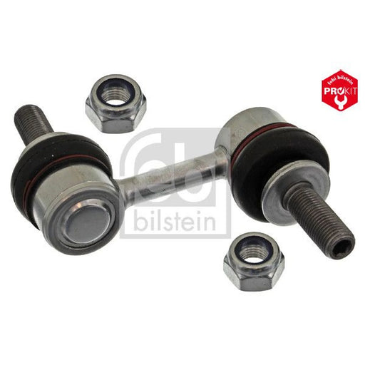 Febi Stabiliser Bar Link Coupling Rod Front Right 42799