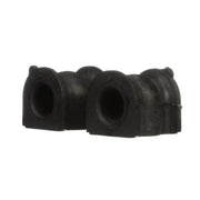 Delphi 2 x Anti Roll Bar Bush fits Honda Accord 1998-2003 2.0 3.0