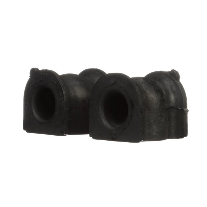 Delphi 2 x Anti Roll Bar Bush fits Honda Accord 1998-2003 2.0 3.0