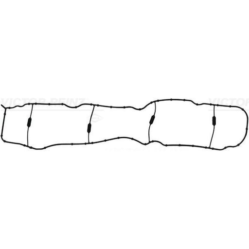 Victor Reinz Intake Manifold Gasket Thick 71-12492-00