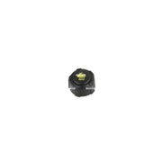 NRF Coolant Expansion Tank 454184
