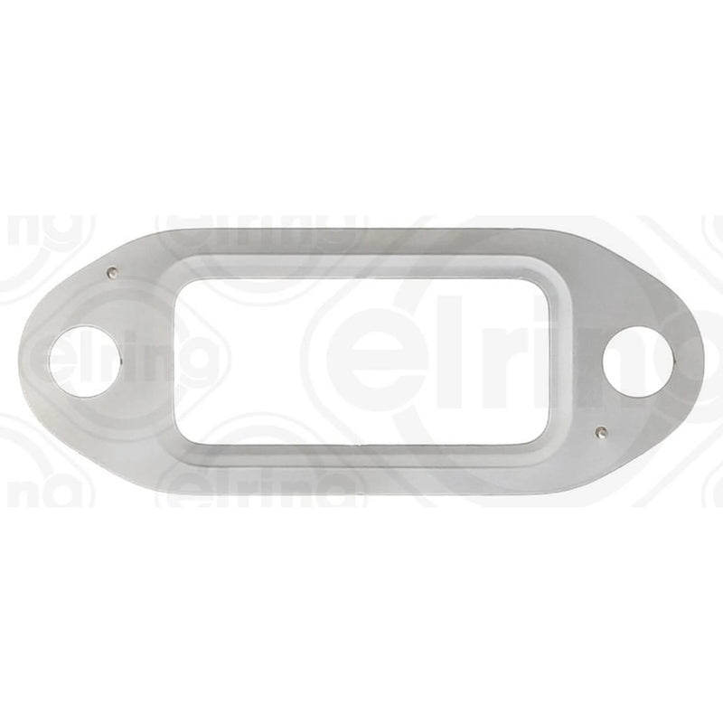 Elring Egr Valve Gasket ID