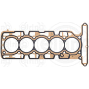 Elring Cylinder Head Gasket 0mm Thick 197.690