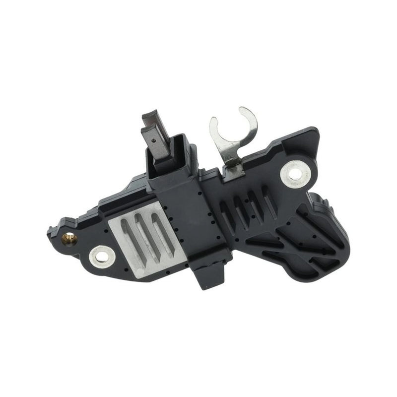 Bosch Alternator Voltage Regulator fits Toyota Yaris/Vitz 2005-2012 1.4