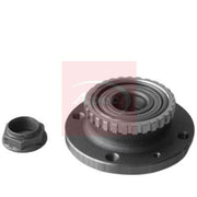 Apec 2 x Wheel Bearing Kits fits Peugeot 406 1995-2004 1.6 1.8 1.9 2.0 2.1 3.0