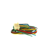 Bosch Automotive Electrical Cable