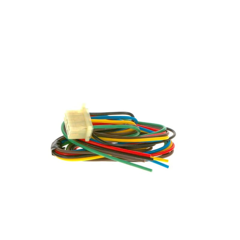 Bosch Automotive Electrical Cable