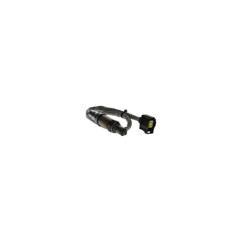Bosch O2 Lambda Oxygen Sensor Front fits Jeep Wrangler 1996-2007 4.0