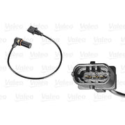 Valeo Crankshaft Position Sensor 254013