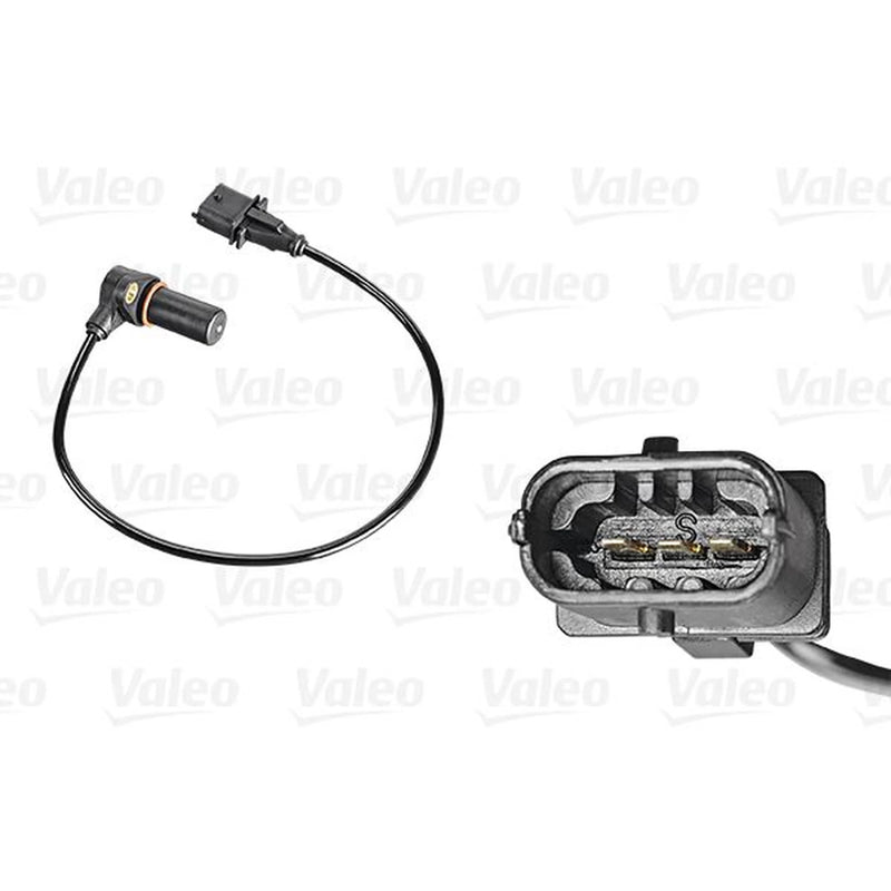 Valeo Crankshaft Position Sensor 254013