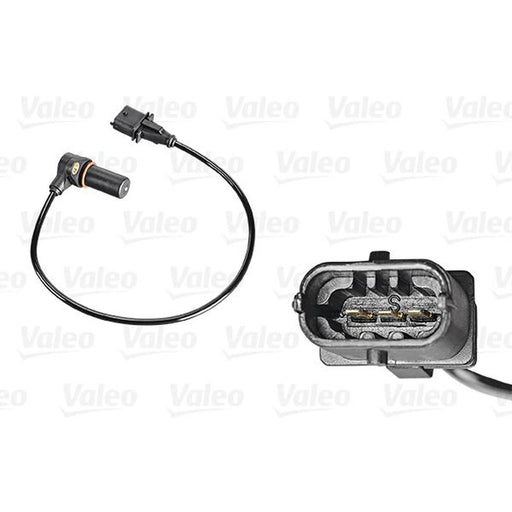 Valeo Crankshaft Position Sensor 254013