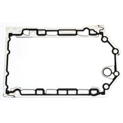 Elring Oil Sump Gasket Wide Thick 655.400