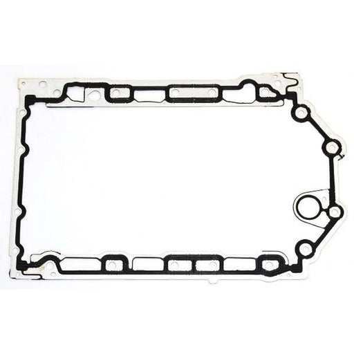 Elring Oil Sump Gasket Wide Thick 655.400