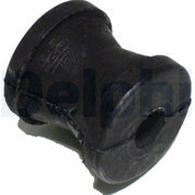 Delphi Wishbone / Control / Trailing Arm Bush fits Autobianchi Y10 1985-1995