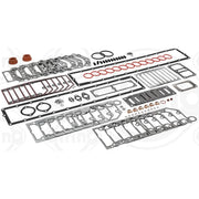 Elring Cylinder Head Gasket Kit 805.950