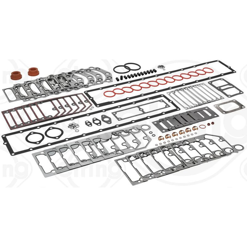 Elring Cylinder Head Gasket Kit 805.950