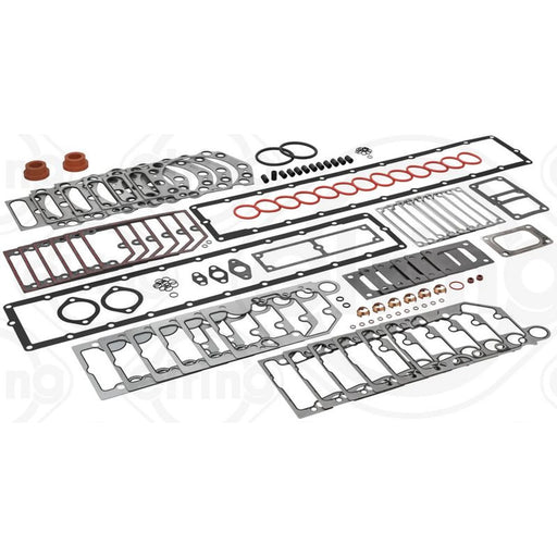 Elring Cylinder Head Gasket Kit 805.950