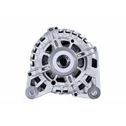 Hella Car Alternator 12V fits Dacia Dokker 2012-2021 1.5