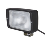 Hella Worklight High