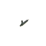 Bosch Injector Nozzle & Holder Assembly