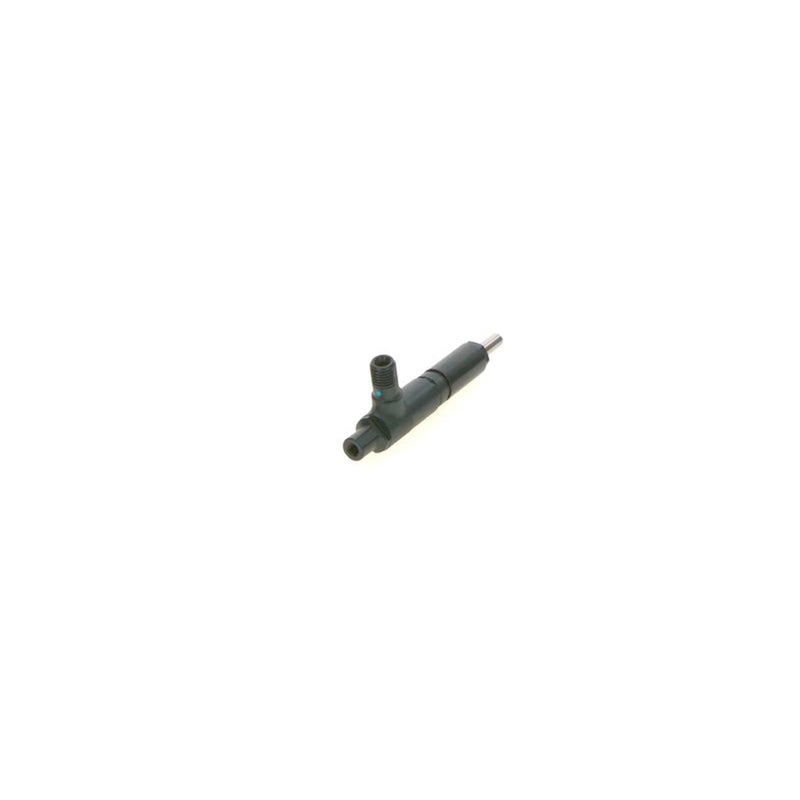 Bosch Injector Nozzle & Holder Assembly