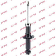 KYB Shock Absorber Damper Strut Rear fits Subaru Impreza 2007-2012 1.5 2.0 2.5