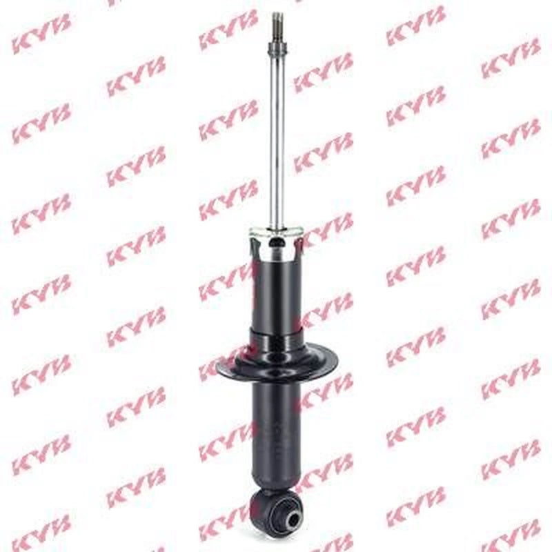 KYB 2 x Shock Absorbers fits Subaru Impreza 2007-2012 1.5 2.0 2.5