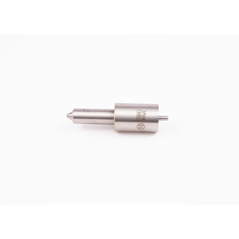 Bosch Diesel Injector Nozzle Tip