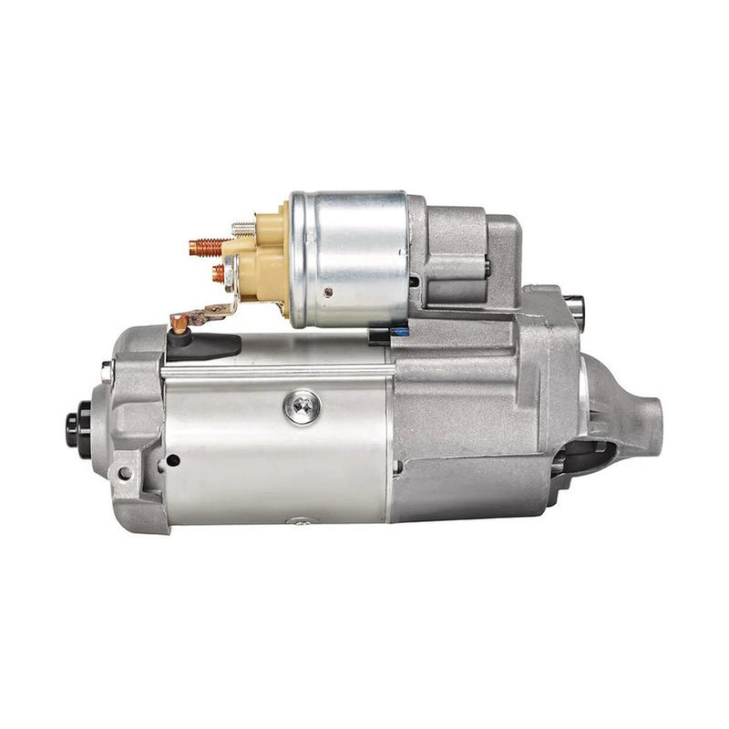 Valeo Starter Motor 12V 2.2kW 13 Teeth 438306