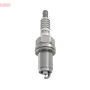 Denso Engine Spark Plug PK22PR8