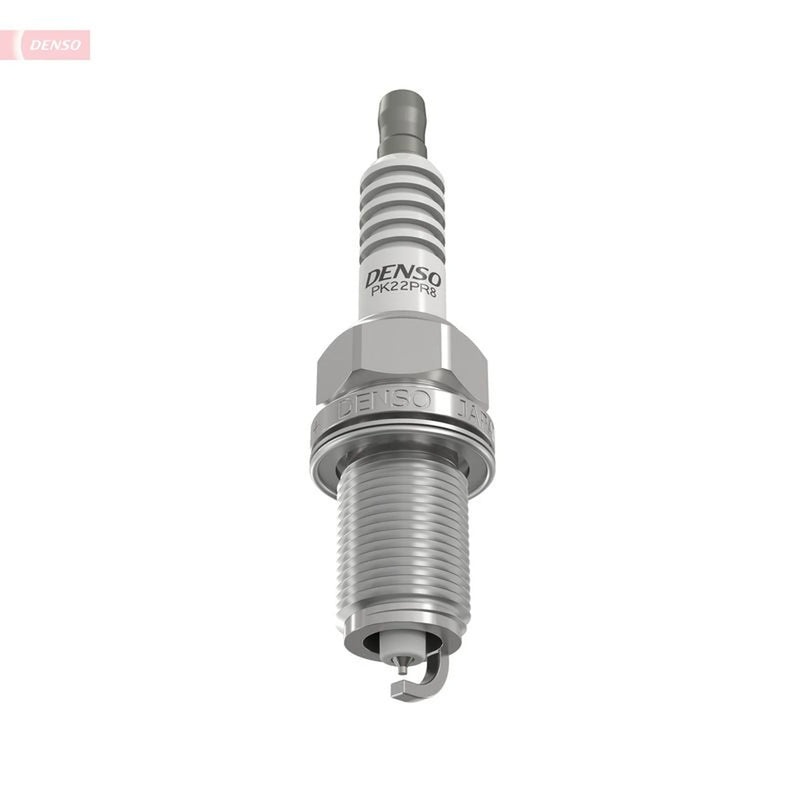 Denso Engine Spark Plug PK22PR8