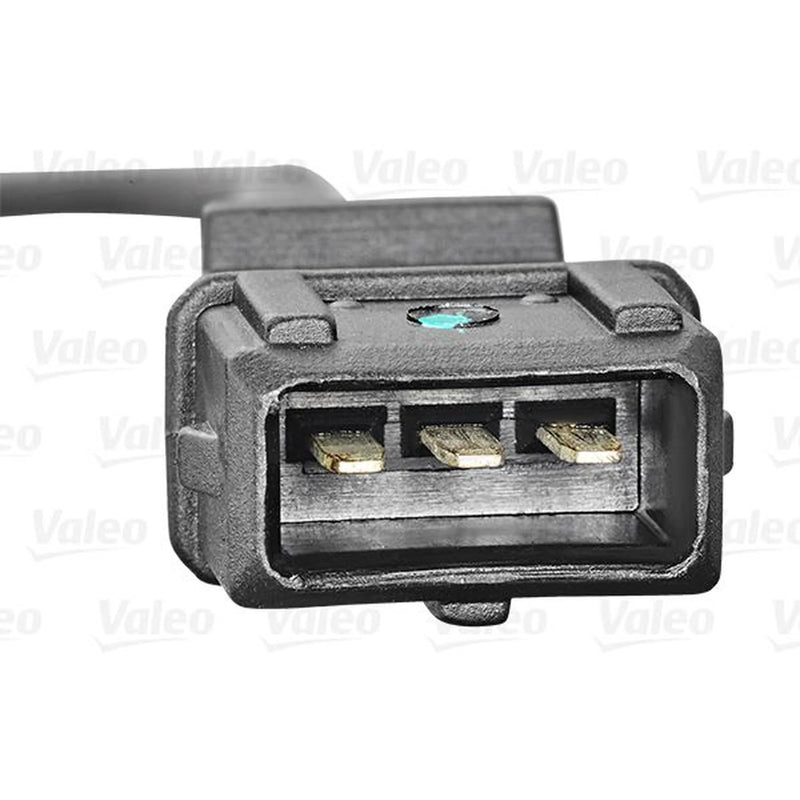 Valeo Crankshaft Position Sensor 254135