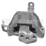 First Line Engine Mount Mounting fits Chevrolet Cruze 2012-2015 1.7