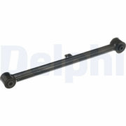 Delphi Control/Trailing Arm Lower fits Dodge Ram 1500 Crew Cab Pickup 2008-2010